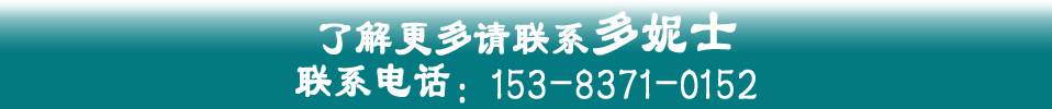 中图.jpg