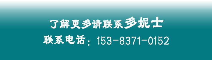 中图.jpg