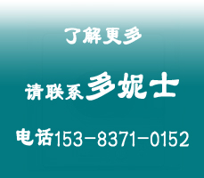 中图.jpg