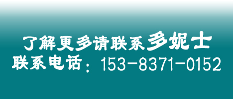 中图.jpg