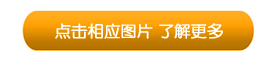 标题.jpg