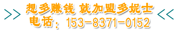 中图.jpg