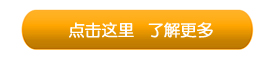 标题2.jpg