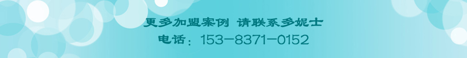 中图.jpg