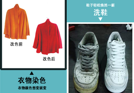 项目2.jpg